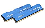 HyperX DDR3 342A659 1600 MHz 16 GB (2 x 8 GB)