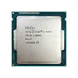 I7-4785t i7 4785t 2,2 g Hz Quad-Core CPU Processeur 8m 35W LGA 1150 Accessoires informatiques