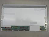 IBM Lenovo FRU 42t0762 de Remplacement pour Ordinateur Portable 39,6 cm LCD Écran LED Screen Size: 15.6" Glossy