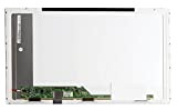 Ibm-lenovo ThinkPad Edge E530 C 33662zu de remplacement pour ordinateur portable 39,6 cm LCD écran LED Screen Size: 15.6" Glossy
