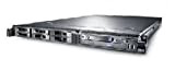 IBM System x3550 M2 7946 Serveur Montable sur rack 1U 2 voies 1 x Xeon E5520 / 2.26 GHz RAM ...