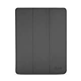 iLuv ICA8H343BLK Etui Folio pour iPad Mini Noir