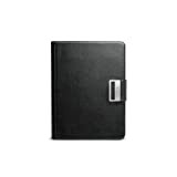 ILuv ISS913BLK Housse portfolio pour Galaxy Tab 8,9" Noir