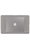 Impact Snap Coque pour Apple MacBook Air 11" Transparent
