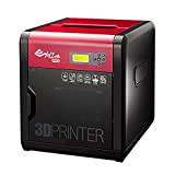 Imprimante 3 D Da Vinci 1.0 Pro avec logiciel