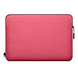 Incase Compact Sleeve in Flight Nylon pour 13-inch MacBook Pro - Thunderbolt 3 (USB-C) et 13-inch MacBook Air with Retina ...