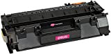 Ink Inspiration® Compatible Toner Laser pour HP Q5949A 49A Laserjet 1160, 1320, 1320N, 1320NW, 1320TN, 3390, 3390AIO, 3392AIO | Grande ...