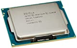 Intel BX80637G2030