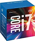 Intel bx80662i76700 Core i7–6700 s1151 4 x 3,4 GHz 8 Mo 65 W skylake boxwof
