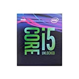 Intel BX80684I59600K Processeur Intel Core i59600K 3.7GHz Socket LG1151