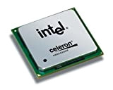 Intel Celeron G3930 Processeur Intel Celeron G 2,9 GHz LGA 1151 Socket H4 PC 14 nm G3930