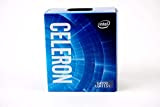 Intel Celeron G4930 Processeur 2 Core 3,2 GHz LGA1151 300 Series 54W
