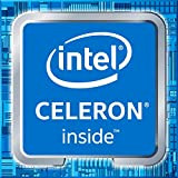 Intel Celeron G5905 3.5GHz LGA1200 Boxed Processeur BX80701G5905