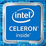 Intel Celeron G5925 3.6GHz Processeur de Bureau 4Mo Boxed