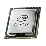 Intel Cm8062300834302 Intel Core i7–2600 Processeur Sandy Bridge 3,4 GHz 5.0 GT/s 8 Mo LGA 1155 CPU, OEM – OEM -