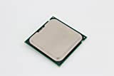 Intel Core 2 Duo E7200 – Processeur (3 M Cache, 2.53 GHz, 1066 MHz FSB)
