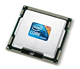 Intel Core i3-3220 processeur 3,3 GHz 3 Mo L3 - Processeurs (Intel® Core™ i3 de 3e génération, 3,3 GHz, LGA ...