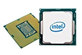 Intel Core i3-8100T processeur 3,10 GHz 6 Mo Smart Cache - Processeurs (Intel® Core™ i3 de 8e génération, 3,10 GHz, ...