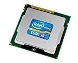 Intel Core i5-3470 processeur 3,2 GHz 6 Mo L3 - Processeurs (Intel® Core™ i5 de 3e génération, 3,2 GHz, LGA ...