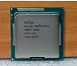 Intel Core i5-3570 3. 4GHz 5GT/s 4x256KB L2/6MB L3 Socket 1155 Quad-Core CPU