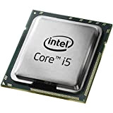 Intel Core i5-4460 3.2GHz LGA 1150 6M Intel HD Graphic 4600 85W Processeurs BARE CPU