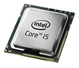 Intel Core i5 4460 Processeur 3.20 GHz Cache Quad Core 6 m d'origine, processeur uniquement