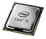 Intel Core I5-4460S 2,90 GHz
