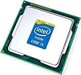 Intel Core i5-4590S processeur 3 GHz 6 Mo Smart Cache - Processeurs (Intel® Core™ i5 de 4e génération, 3 GHz, ...