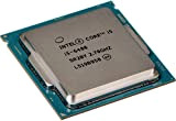 Intel Core i5–6400 2,7 GHz Quad Core Socket 1151 Skylake CPU OEM en vrac
