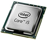 Intel Core i5–7600 K Processeur 3.80 GHz lga1151 mémoire Cache 6 Mo Tray