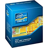 Intel Core i5 i5-4670 Processeur 3,40 GHz Socket H3 LGA-1150 (renouvelé) 2QX8542