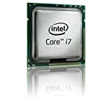 Intel Core i7-4790 Haswell Processeur 3,6 GHz 8 Mo LGA 1150 Processeur OEM (Reconditionné)