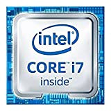 Intel Core i7 6700 3.4/4 GHz 4 Core 8 fils skylake LGA 1151 avec carte graphique HD 530 – Uni OEM Emballage