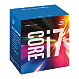 Intel Core i7 bx80662i76700 6700 skylake de Bureau Processeur