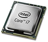 Intel Core i7 i7-4790K Processeur Quad-Core (4 cœurs) 4 GHz Socket H3 LGA-1150 Pack CM8064601710501