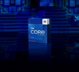 Intel® Core™ i9-13900K Processeur de Bureau 24 cœurs (8 P-Cores + 16 E-Cores) 36 Mo de Cache, jusqu'à 5,8 GHz