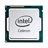 Intel CPU CELERON G3930