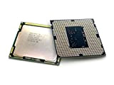 Intel Desktop du processeur i5–4460 Sr1qk Socket H3 LGA1150 Cm8064601560722 Bx80646i54460 Bxc80646i54460 3.2 GHz 6 Mo 4 Cœurs Proces