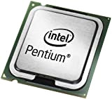 Intel Haswell Processeur Pentium G3260 3.3 GHz 3Mo Cache Socket 1150 Boîte (BX80646G3260)