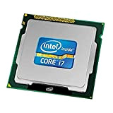 Intel Lot x10 Processeurs CPU Core I7-3770 SR0PK 3.4Ghz 8Mo 5GT/s FCLGA1155