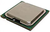 Intel pentium 4 processeur 3,2 gHz 1MB 800MHz 540J 3200MHz sL7PW sL82Z socket 775