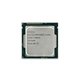 Intel Pentium G3260 Dual Core CPU Processeur Sr1k8 3.3g Hz 3MB LGA1150 Testé