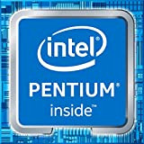 Intel Pentium G4560 processeur 3,5 GHz 3 Mo