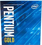 INTEL Pentium G5600F CFL GT0 LGA1151(3.9GHz/3M) (BX80684G5600F)*4611