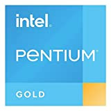 Intel Pentium Gold G7400 procesador 6 MB Smart Cache Caja