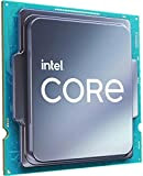 Intel Plateau CPU/Core i3-12100F 4,30 GHz LGA1700