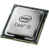 Intel Processeur Core i5-6500 (6 Mo de cache, jusqu'à 3,60 GHz) FC-LGA14C, plateau