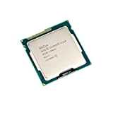 Intel Processeur CPU Celeron G1610 SR10K FC-LGA1155 Dual Core 2.60Ghz 2 Mo 5GT/s