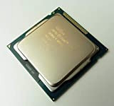 Intel Processeur CPU Core I3-3240 3.4Ghz 3Mo 5GT/s FCLGA1155 Dual Core SR0RH