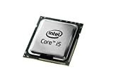 Intel Processeur CPU Core i5-6500 3,20 GHz Quad-Core Socket LGA1151 SR2L6 (rewed)